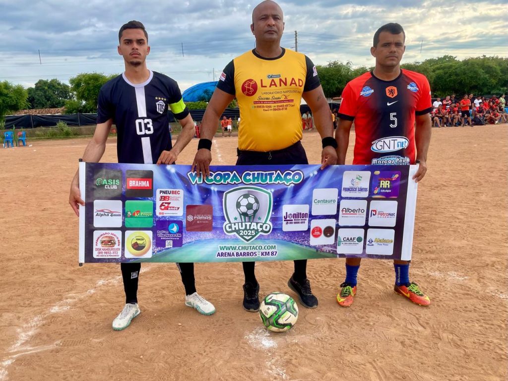 O atributo alt desta imagem está vazio. O nome do arquivo é WhatsApp-Image-2025-02-22-at-20.12.12-1024x767.jpeg