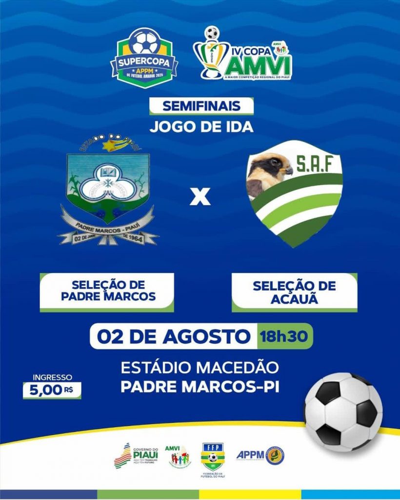 O atributo alt desta imagem está vazio. O nome do arquivo é WhatsApp-Image-2025-08-02-at-09.58.05-820x1024.jpeg