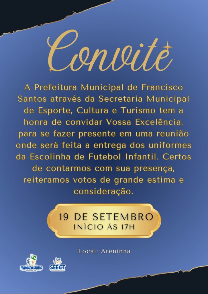 O atributo alt desta imagem está vazio. O nome do arquivo é WhatsApp-Image-2025-09-18-at-07.44.40-726x1024.jpeg