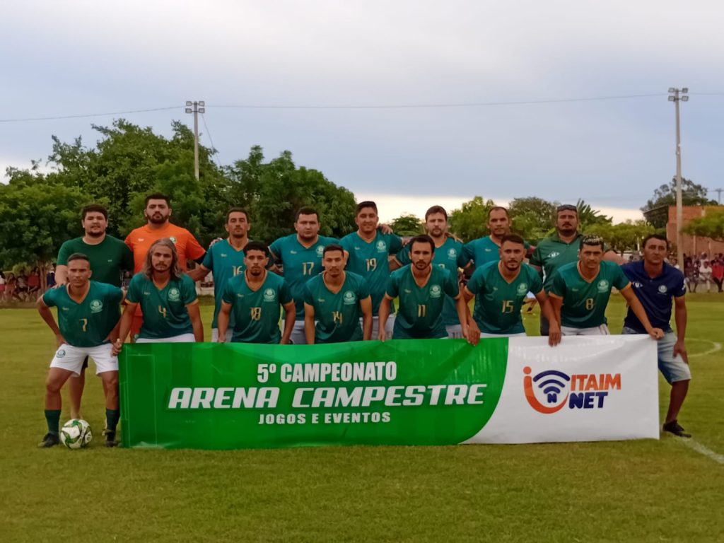 O atributo alt desta imagem está vazio. O nome do arquivo é WhatsApp-Image-2026-02-23-at-15.53.24-1024x768.jpeg