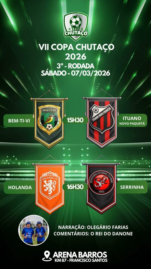 O atributo alt desta imagem está vazio. O nome do arquivo é WhatsApp-Image-2026-03-03-at-10.30.31-1-576x1024.jpeg